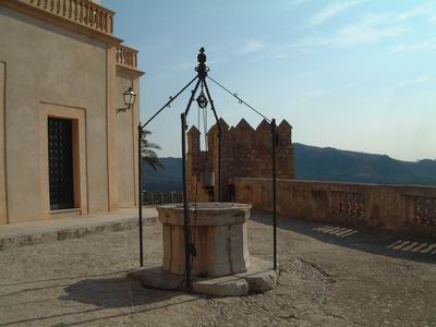 DSCF0038.JPG